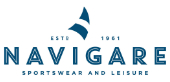 Logo Navigare