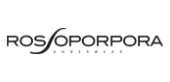 Logo Rossoporpora