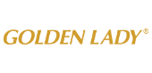Logo Goldenlady