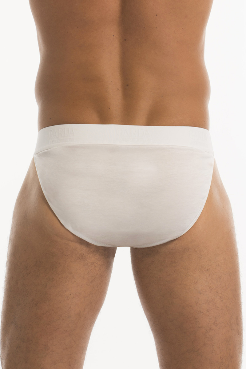 Riggio Diffusione My Underwear|Ingrosso intimo Settimo Torino