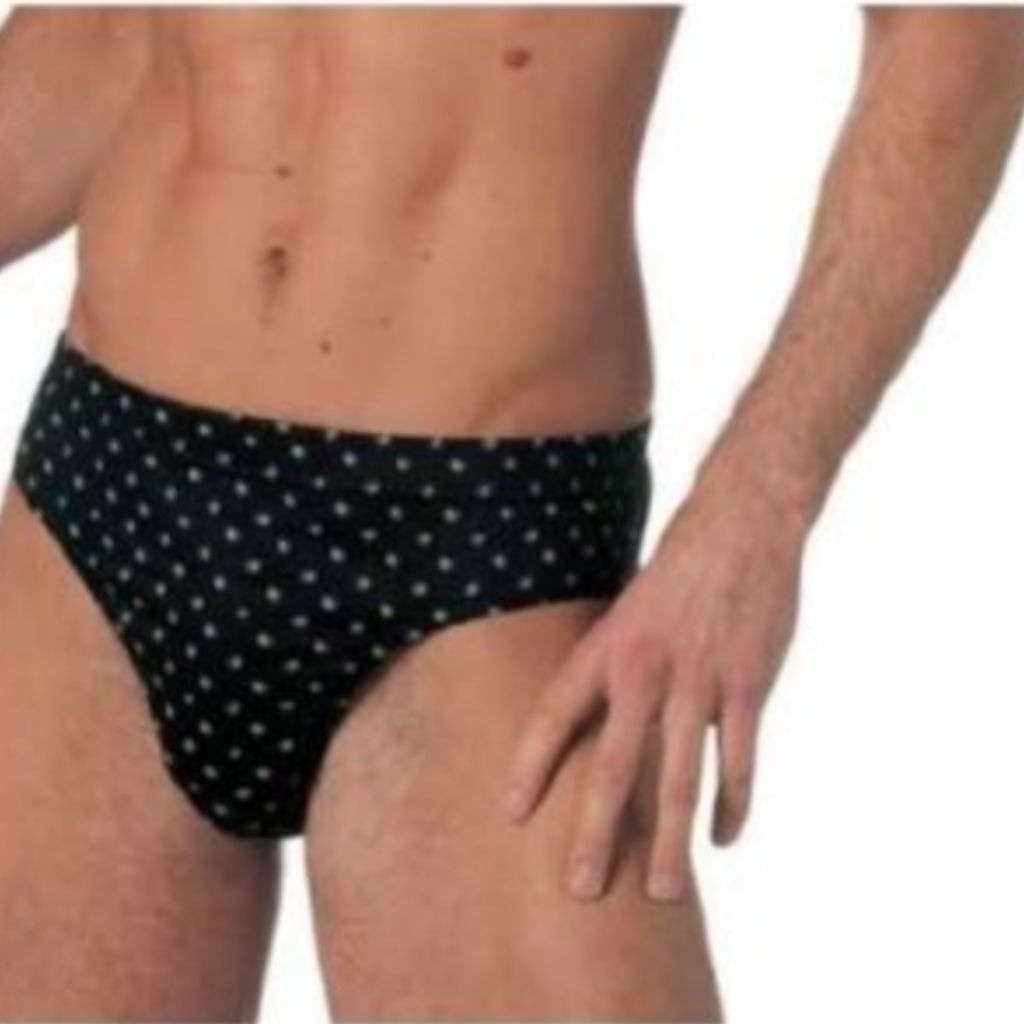 Riggio Diffusione My UnderwearIngrosso intimo Settimo Torino