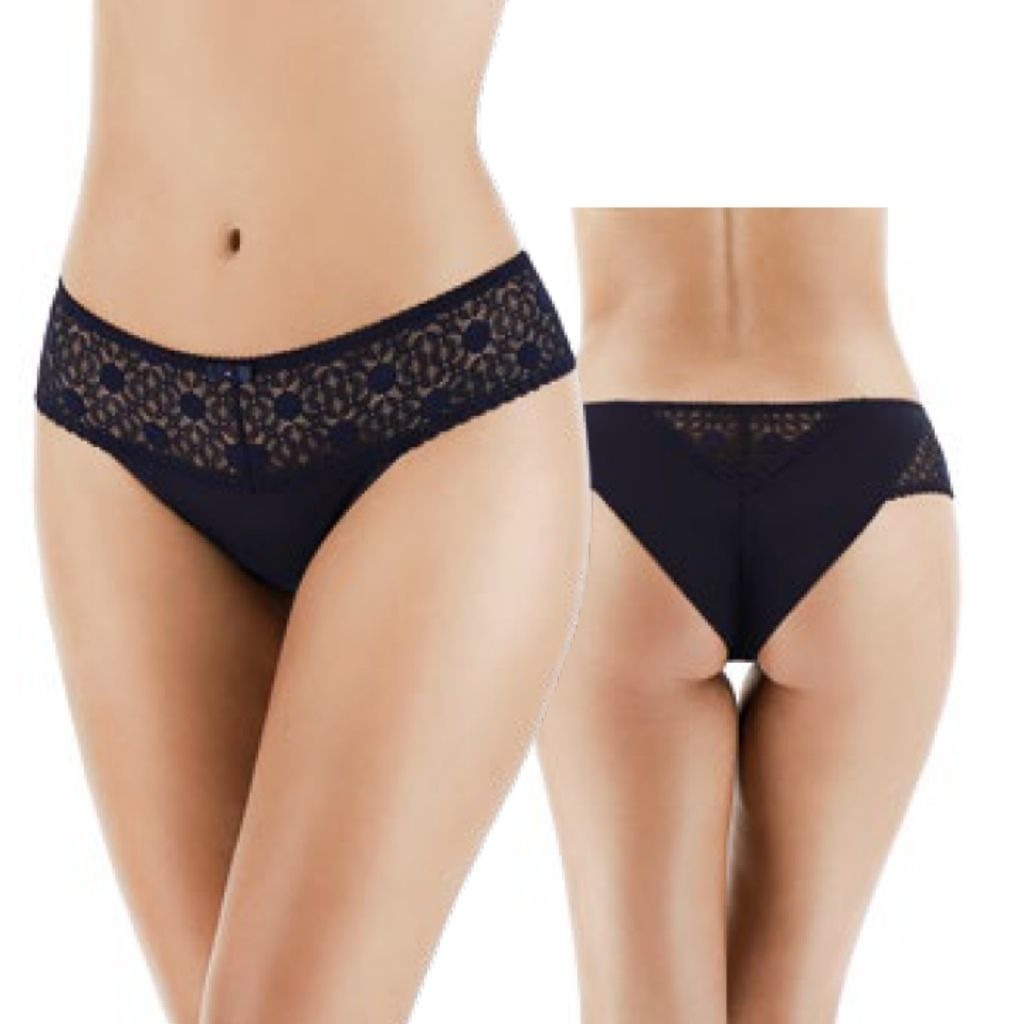 Lepel 503 Riggio Diffusione My Underwear|Ingrosso intimo Settimo