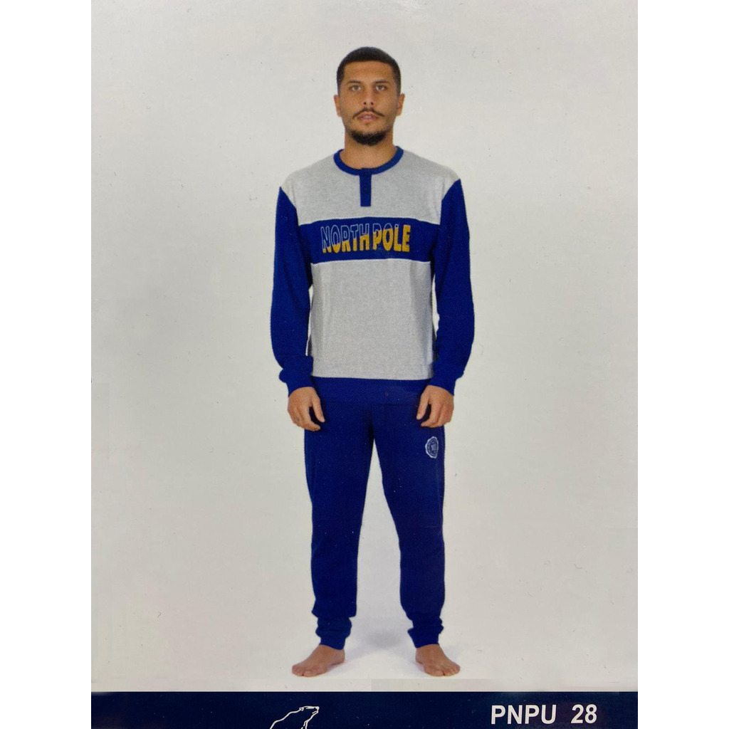 Settimo Torinese Ingrosso Abbigliamento Torino L&Y Monte Cervino